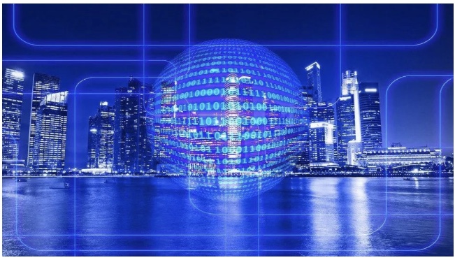 智能家居发展产业链走向生态化，进入行业黄金期！