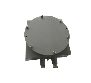 防水/防腐接线箱