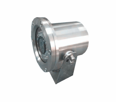 防水红外摄像机（300W）