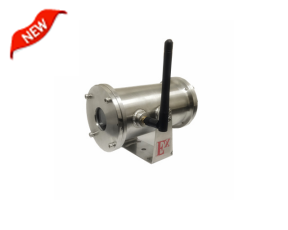 芯片加密技术知多少？