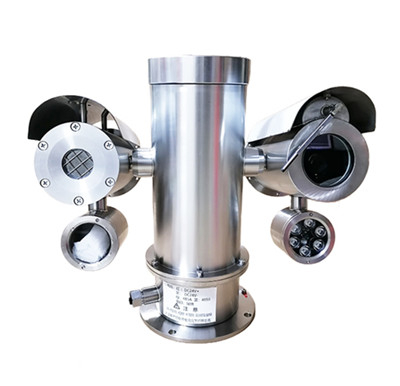 2022中国“智能制造”领域十大趋势