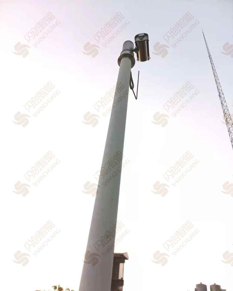 5b70c95f19da3aa0f784ac1404c6e883(1).jpg 5b70c95f19da3aa0f784ac1404c6e883(1).jpg