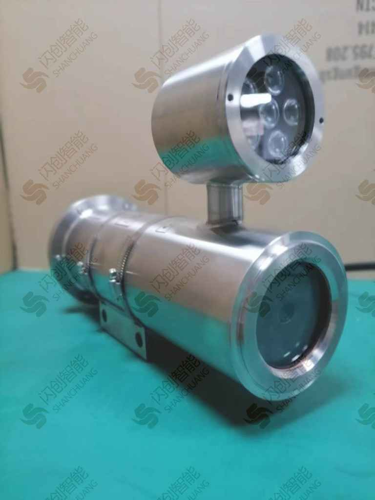 煤矿井下防爆电气设备的安装标准